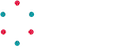 crm.dev.tspace.eu